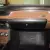 1968 Shelby GT500KR Fastback 428 Cobra Jet V8