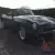 1996 MG RV8 Roadster in immaculate condition, less than 6k miles from new