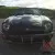 1996 MG RV8 Roadster in immaculate condition, less than 6k miles from new
