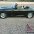 1996 MG RV8 Roadster in immaculate condition, less than 6k miles from new