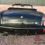 1996 MG RV8 Roadster in immaculate condition, less than 6k miles from new