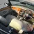 1996 MG RV8 Roadster in immaculate condition, less than 6k miles from new