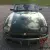 1996 MG RV8 Roadster in immaculate condition, less than 6k miles from new