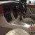 1996 MG RV8 Roadster in immaculate condition, less than 6k miles from new