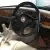 1996 MG RV8 Roadster in immaculate condition, less than 6k miles from new