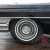 1964 Cadillac DeVille