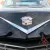 1964 Cadillac DeVille