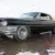 1964 Cadillac DeVille