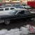 1964 Cadillac DeVille