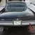 1964 Cadillac DeVille