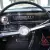 1964 Cadillac DeVille