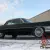 1964 Cadillac DeVille