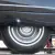 1964 Cadillac DeVille