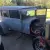 1931 Ford Model A