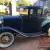 1931 Ford Model A