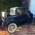 1931 Ford Model A