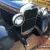 1931 Ford Model A