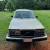 1981 Volvo 245