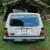 1981 Volvo 245