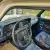 1981 Volvo 245