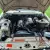 1981 Volvo 245