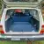 1981 Volvo 245
