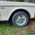 1981 Volvo 245