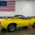 1968 Pontiac Tempest