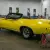 1968 Pontiac Tempest