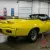 1968 Pontiac Tempest