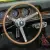 1968 Pontiac Tempest