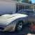 1980 Chevrolet Corvette
