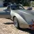 1980 Chevrolet Corvette