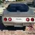 1980 Chevrolet Corvette