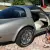 1980 Chevrolet Corvette
