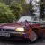 1990 JAGUAR XJS XJ-S CONVERTIBLE V12 FULL HISTORY
