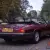 1990 JAGUAR XJS XJ-S CONVERTIBLE V12 FULL HISTORY