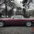 1990 JAGUAR XJS XJ-S CONVERTIBLE V12 FULL HISTORY