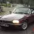 1990 JAGUAR XJS XJ-S CONVERTIBLE V12 FULL HISTORY