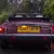 1990 JAGUAR XJS XJ-S CONVERTIBLE V12 FULL HISTORY