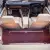 1990 JAGUAR XJS XJ-S CONVERTIBLE V12 FULL HISTORY