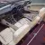 1990 JAGUAR XJS XJ-S CONVERTIBLE V12 FULL HISTORY