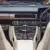 1990 JAGUAR XJS XJ-S CONVERTIBLE V12 FULL HISTORY