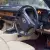 1990 JAGUAR XJS XJ-S CONVERTIBLE V12 FULL HISTORY