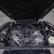 1990 JAGUAR XJS XJ-S CONVERTIBLE V12 FULL HISTORY