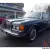 1986 Rolls-Royce Silver Spur
