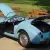 1960 MGA 1600 - Full Body Off Restoration - Excellent!!!