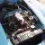 1960 MGA 1600 - Full Body Off Restoration - Excellent!!!