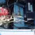 1960 MGA 1600 - Full Body Off Restoration - Excellent!!!