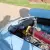 1960 MGA 1600 - Full Body Off Restoration - Excellent!!!